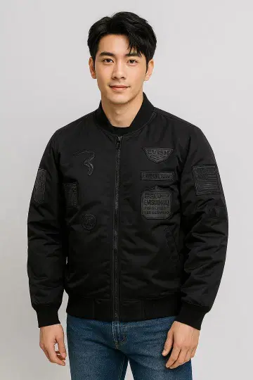 블루종 EVISU 가격 인하 협상 가능