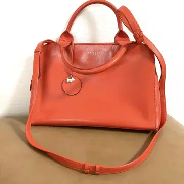 RADLEY LONDON 여성용 백