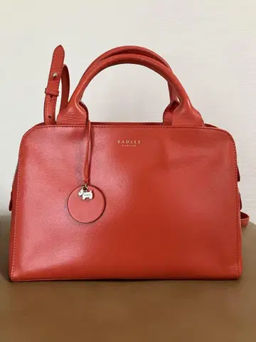 RADLEY LONDON 여성용 백
