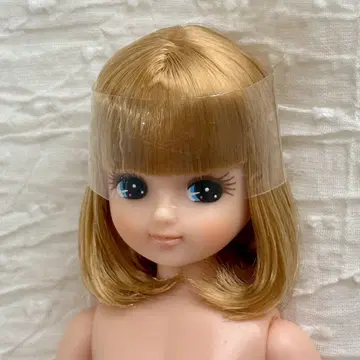 리카짱 빨간색 카메라 모델 리카짱 캐슬 20명의 작가