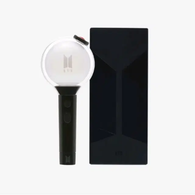 BTS 아미밤 스페셜 에디션 미개봉 새상품