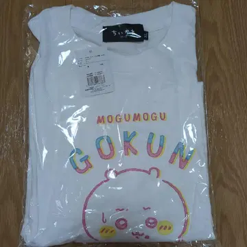 치이카와 (먼작귀) 레트로 인쇄풍 치이카와