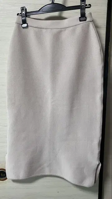 야마다야 YORT 스트레치 타이트 스커트