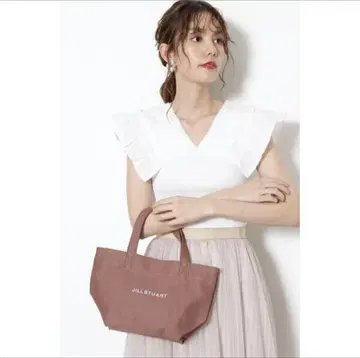 JILLSTUART 니트