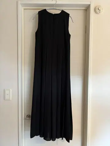 Stylemixer 와이드 플리츠 올인원
