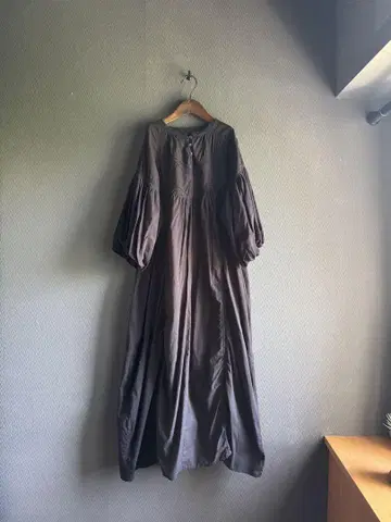 FREAKS STORE 원피스