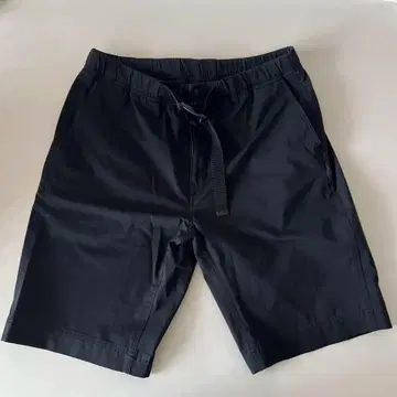 MORRIS &SONS 남성용 숏 팬츠 사이즈 2