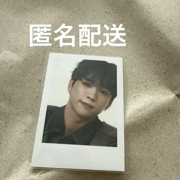 INI 고토 타케루 The Origin IN(I)SIDE ver. FC