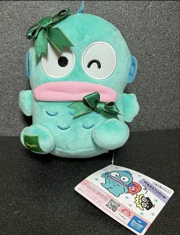 한교동 2개 세트
