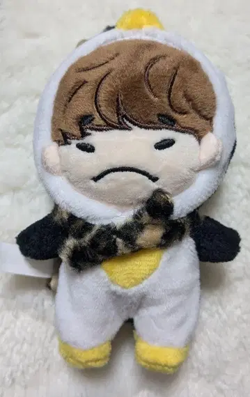 2PM 준호 준호 이팍니