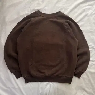 60s KODEL 맨투맨 빈티지 vintage