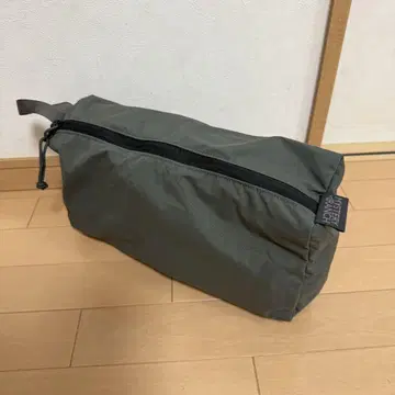 MYSTERY RANCH 미스터리 랜치 ZOID BAG M
