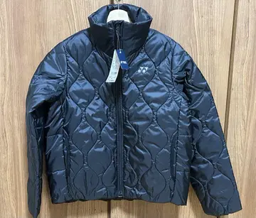 요넥스 자켓 우먼 패딩 자켓 98074