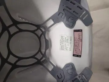 플라스틱 주식회사 AA17V 헬멧 2025/5 제조품