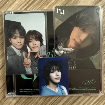 타카츠카 다이무 THEORIGIN 타워 레코드 온라인
