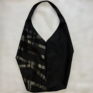 나이키 NIKE 숄더백
