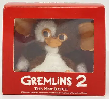 JUN PLANNING BEES MOGWAI GIZMO