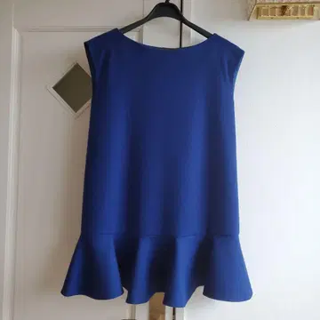 질스튜어트 원피스 드레스 울 사이즈 0 JILL STUART
