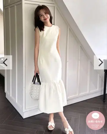 ANNABELLE PEPLUM DRESS / BIRTHDAY BASH