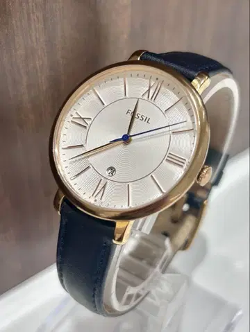 FOSSIL 손목시계 ES3843