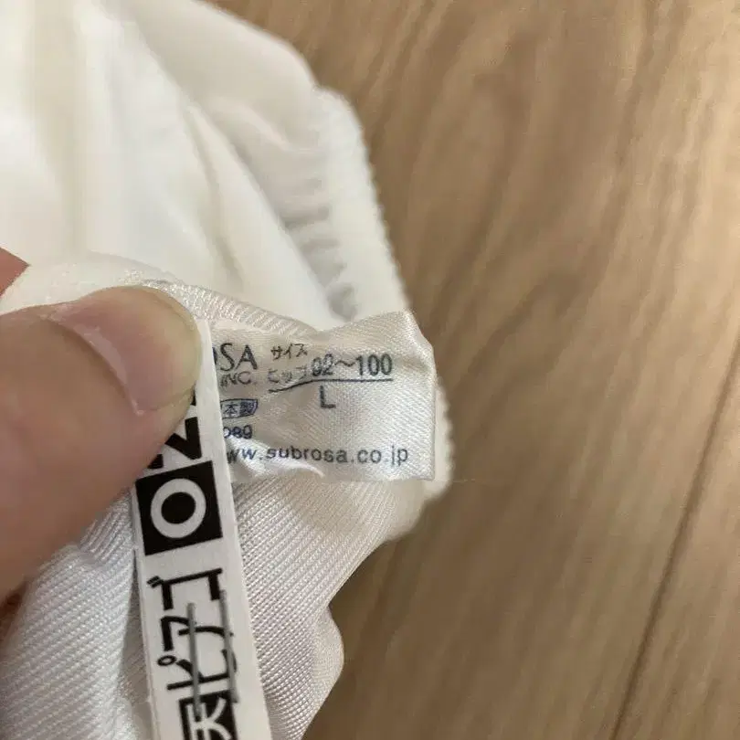 6번째 상품 이미지