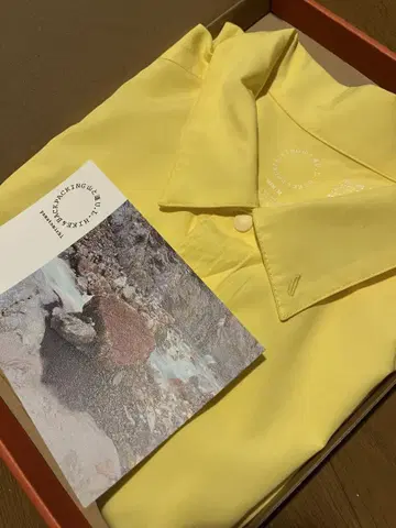 야마토미치 bamboo short Sleeve Short M