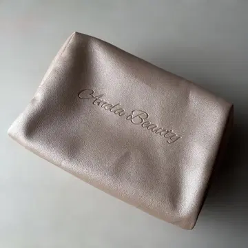 anela beauty 빅 파우치