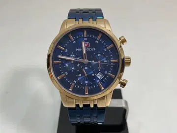 Mini Focus MF0282G 손목시계
