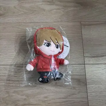 하피누이 이노우에 미즈키