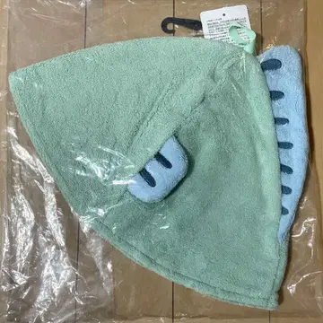 산리오 한교동 사우나 햇 아베일 시마무라 마스코트