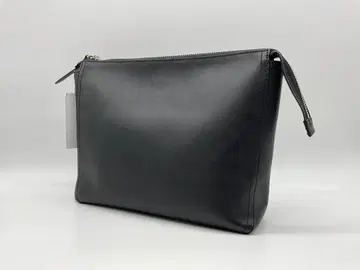 [미사용품] 3.1 Phillip Lim 가죽 클러치 정가 96,800엔