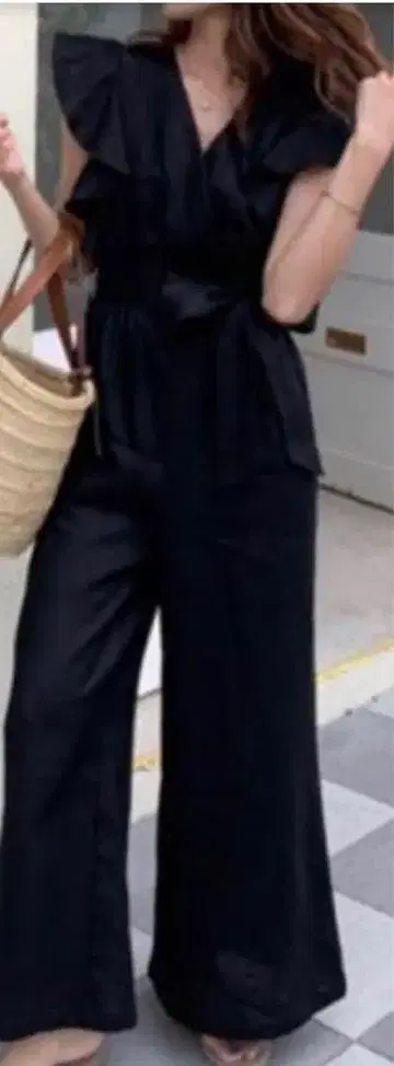 벌스데이 바쉬