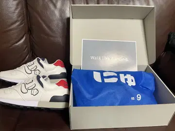 산가쵸 트리코롤 27cm 10주년