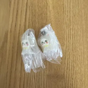skzoo 메지루시 액세서리 지니레토 2개