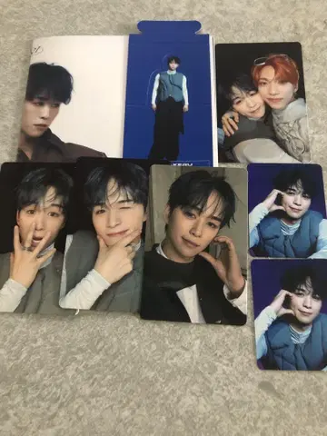 INI 고토 타케루
