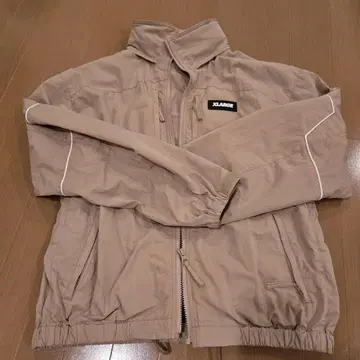 XLARGE 아우터 M 사이즈