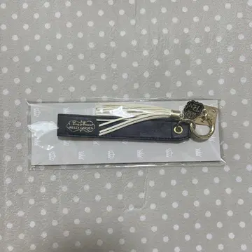 킹프리 나가세 렌 SWEET GARDEN 스마트폰 참