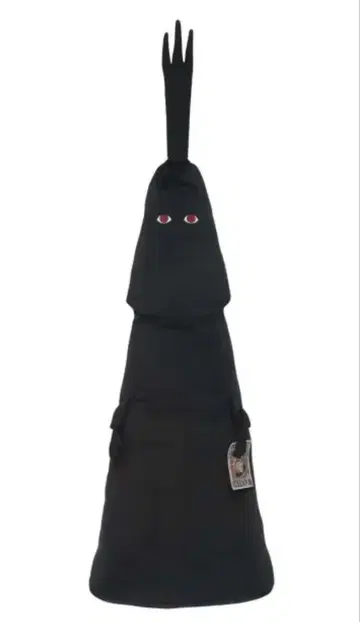 익명 배송 원피스 엄청 긴 봉제 인형 봉제 인형 임 님 쿠션