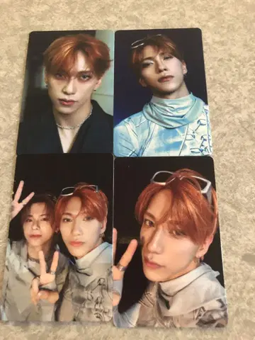 INI 이케자키 리토