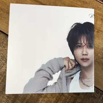 IN(I)SIDE ver 후지마키 쿄스케 포스터