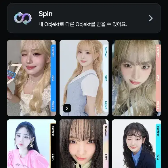 Shop Triples on Bunjang Global Site - No more Korean account!