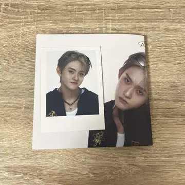 THEORIGIN INISIDE 타지마 쇼고