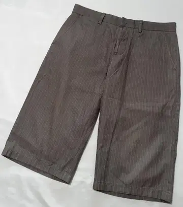 ARMANI EXCHANGE 아르마니 익스체인지 하프 팬츠