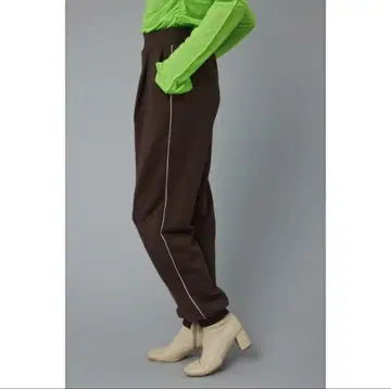 해린.사이  새상품