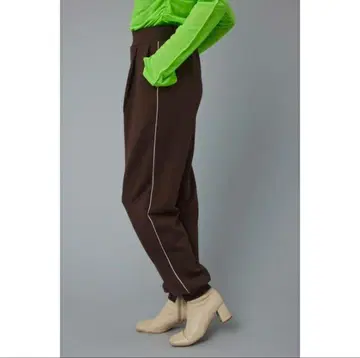 해린.사이  새상품