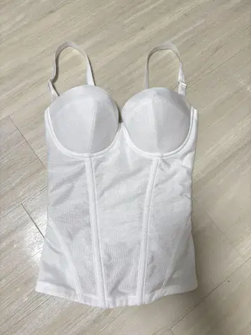와코루 브라이덜 이너 E70