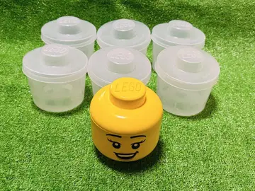 레고 피크 어 브릭 케이스 묶음 판매 LEGO pick a brick