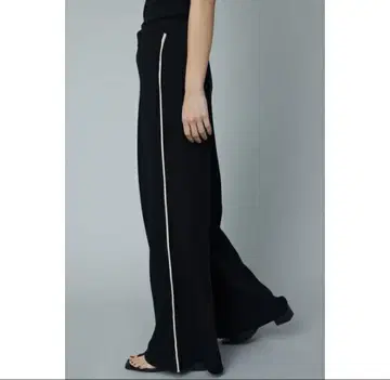 해린.사이  새상품