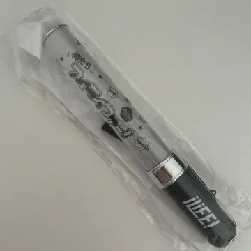 iLiFE! 응원봉