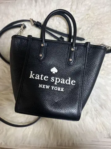 kate spade 케이트 스페이드 엘라 미니 백